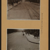 Manhattan: Broome Street - Mott Street