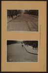 Manhattan: Broome Street - Mott Street