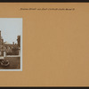 Manhattan: Broome Street - Centre Street