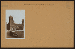 Manhattan: Broome Street - Centre Street