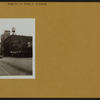 Manhattan: Broome Street - Crosby Street