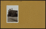 Manhattan: Broome Street - Crosby Street