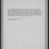 Manhattan: Broome Street - Crosby Street