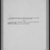 Manhattan: Broome Street - Crosby Street