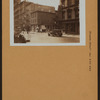 Manhattan: Broome Street - Crosby Street