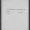 Manhattan: Broome Street - West Broadway