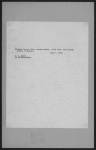 Manhattan: Broome Street - Varick Street