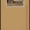 Manhattan: Broome Street - Varick Street