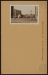 Manhattan: Broome Street - Varick Street