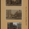 Manhattan: Broome Street - Varick Street