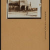 Manhattan: 6th Avenue - 42nd Street