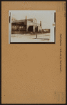 Manhattan: 6th Avenue - 42nd Street