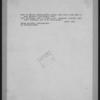Manhattan: 5th Avenue - 40th Street