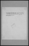 Manhattan: 5th Avenue - 40th Street