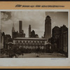 Manhattan: 5th Avenue - 40th Street
