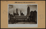 Manhattan: 5th Avenue - 40th Street