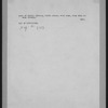 Manhattan: 5th Avenue - 40th Street
