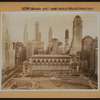 Manhattan: 5th Avenue - 40th Street