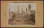 Manhattan: 5th Avenue - 40th Street