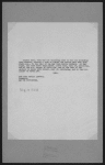 Manhattan: 6th Avenue - 41st Street