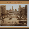 Manhattan: 6th Avenue - 41st Street