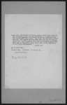 Manhattan: 6th Avenue - 41st Street