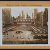 Manhattan: 6th Avenue - 41st Street