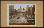 Manhattan: 6th Avenue - 41st Street