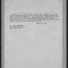Manhattan: 6th Avenue - 40th Street