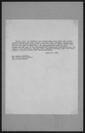 Manhattan: 6th Avenue - 40th Street