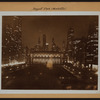 Manhattan: 6th Avenue - 40th Street