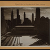 Manhattan: 6th Avenue - 42nd Street