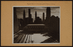 Manhattan: 6th Avenue - 42nd Street