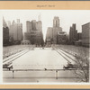 Manhattan: 6th Avenue - 40th Street