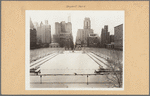 Manhattan: 6th Avenue - 40th Street