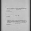 Manhattan: 6th Avenue - [42nd Street]