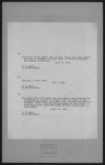 Manhattan: 6th Avenue - [42nd Street]