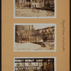 Manhattan: 6th Avenue - [42nd Street]