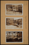 Manhattan: 6th Avenue - [42nd Street]