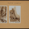 Manhattan: 42nd Street - Bryant Park