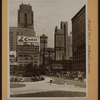 Manhattan: 6th Avenue - 42nd Street