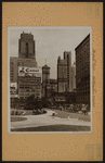 Manhattan: 6th Avenue - 42nd Street