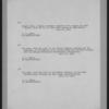 Manhattan: 6th Avenue - 40th Street