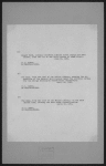 Manhattan: 6th Avenue - 40th Street
