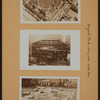 Manhattan: 6th Avenue - 40th Street