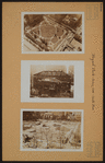 Manhattan: 6th Avenue - 40th Street