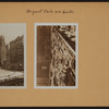 Manhattan: 6th Avenue - 40th Street