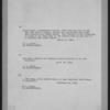 Manhattan: 42nd Street (West) - 6th Avenue