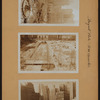 Manhattan: 42nd Street (West) - 6th Avenue