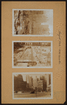 Manhattan: 42nd Street (West) - 6th Avenue